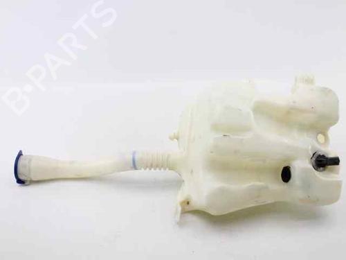 BP31348307C113 main image