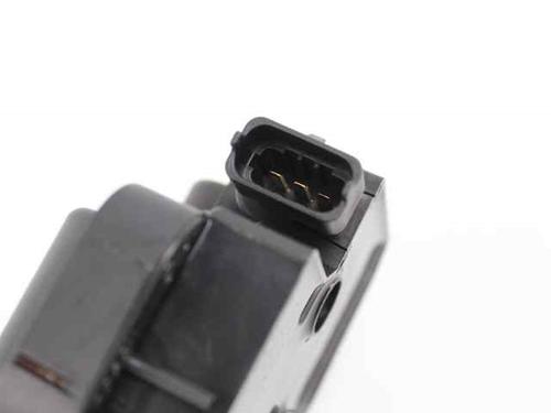Ignition coil MERCEDES-BENZ E-CLASS (W211) E 55 AMG Kompressor (211.076) | BP19222229M94 