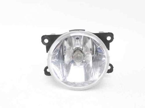 Left front fog light CITROËN C4 CACTUS 1.2 THP 110 | BP36029271C30 - Image 2