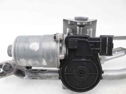Front wiper motor HYUNDAI i30 (PDE, PD, PDEN) 1.6 CRDi | BP36173786M29 - Image 7