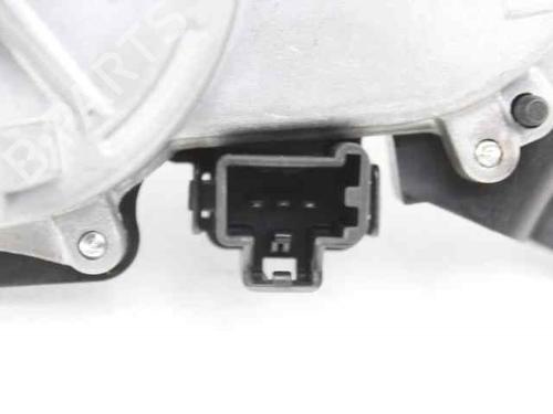 Rear wiper motor FORD FOCUS IV (HN) 1.5 EcoBlue | BP34334142M102  - Image 7