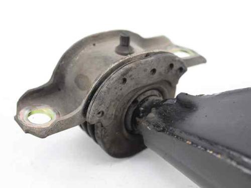 Right front suspension arm VOLVO S40 I (644) 1.6 | BP19216509M13 