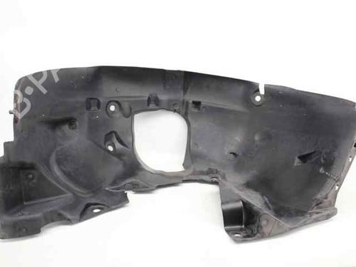 Nadkole RENAULT CLIO IV (BH_) 0.9 TCe 90 (BHNF, BHMA, BHMH, BHJK, BHJR) | BP29986948C56 