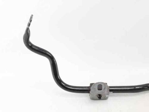 Anti roll bar CITROËN C3 III (SX) 1.2 PureTech 82 | BP39573020M96 - Image 2