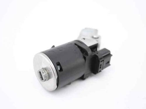 Ignition barrel PEUGEOT 308 II (LB_, LP_, LW_, LH_, L3_) 1.6 BlueHDi 120 | BP20182012M48 
