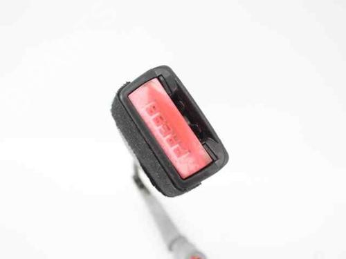 Seat buckle RENAULT MEGANE II Estate (KM0/1_) 1.5 dCi (KM16, KM1E) | BP19238556I32 