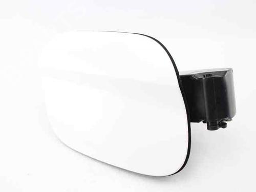 Fuel flap OPEL ASTRA K (B16) 1.6 CDTi (68) | BP29761177C131 