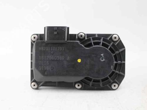 Fuel intake system DACIA SANDERO II TCe 90 (B8M1, B8MA, B8AC) | BP38100837M97 - Image 6