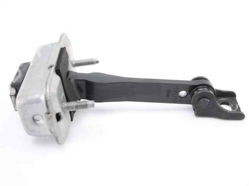 Hinge/Door check strap PEUGEOT 2008 I (CU_) 1.6 HDi | BP19235180C146