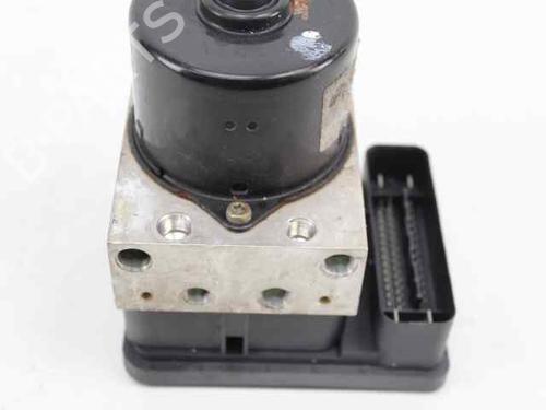 ABS pump FORD FIESTA V (JH_, JD_) 1.4 16V | BP19263829M43 