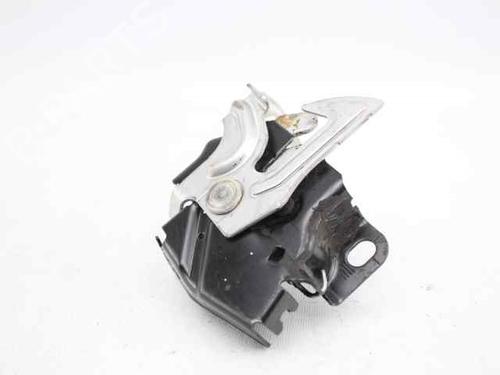 Hood lock HONDA JAZZ II (GD_, GE3, GE2) 1.2 i-DSI (GD5, GE2) | BP19230648C133 