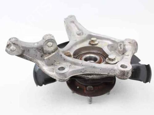 Højre Styrespindel Lejehus OPEL ASTRA K (B16) 1.6 CDTi (68) | BP29761189M26 