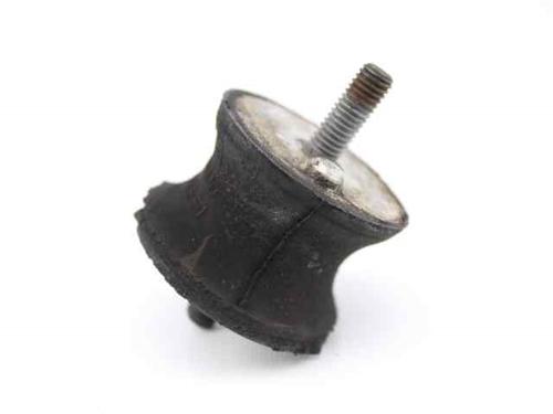 Gearbox mount BMW 1 Coupe (E82)  | BP19220421M88 
