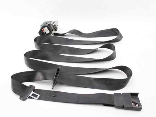 Used Front left belt tensioner Front left belt tensioner CITROËN C3 III (SX) 1.6 BlueHDi 100 (99 hp) 34145505 34145505