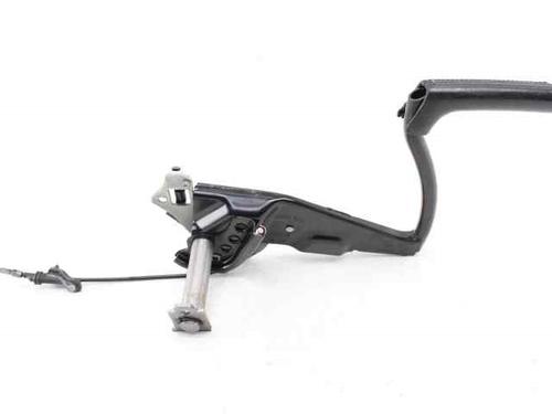 Hand brake VOLVO C30 (533) D2 | BP37651171I18 - Image 4