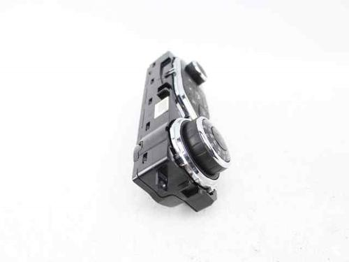 Climate control RENAULT CAPTUR I (J5_, H5_) 0.9 TCe 90 | BP39542735I5 - Image 6