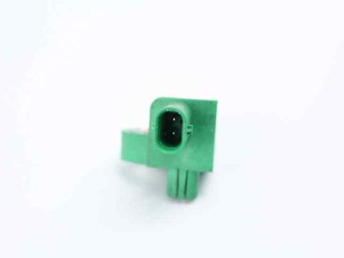 Electronic module VW GOLF VI (5K1) 1.6 TDI | BP19220141M83 