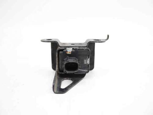 Elektronisk modul HONDA JAZZ II (GD_, GE3, GE2) 1.2 i-DSI (GD5, GE2) | BP19230635M83 