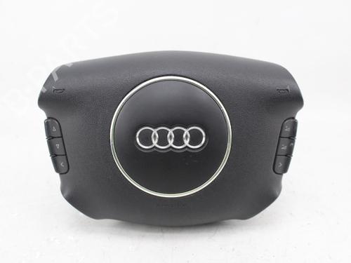 Airbag Kit AUDI A4 B6 Avant (8E5) 1.9 TDI | BP19215082C86 