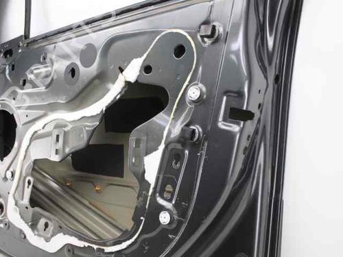 Right front door CITROËN C3 III (SX) 1.2 VTi 82 | BP30189314C3 