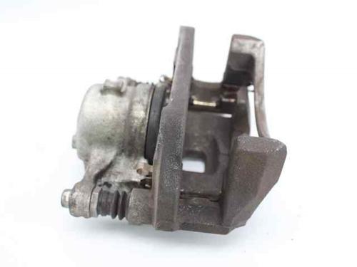 Right front brake caliper FORD FIESTA VI (CB1, CCN) 1.5 TDCi | BP19223333M104 