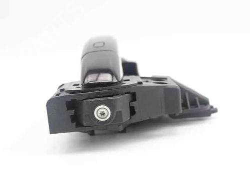 Front right exterior door handle AUDI A4 B8 Avant (8K5)  | BP19220036C129 