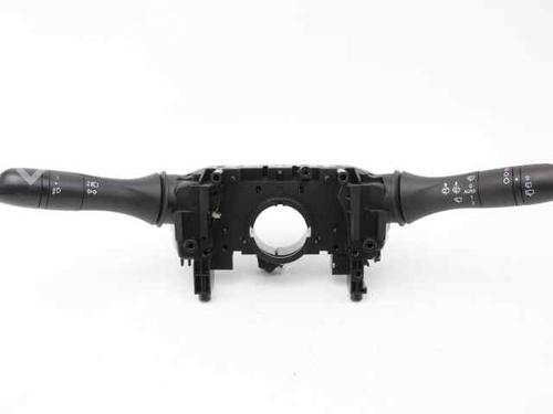 steering-column-stalk-renault-megane-iv-grandtour-k9amn_-2016-27393936 main image
