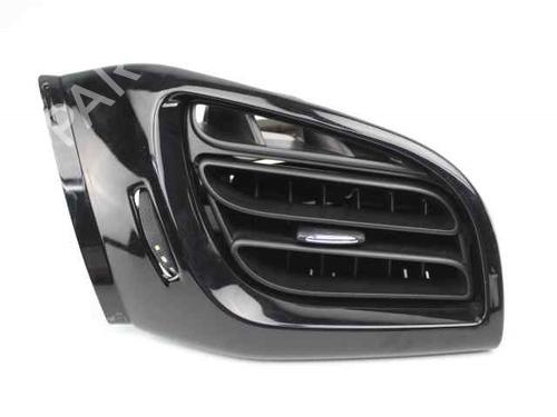 Used Air vent CITROËN DS3 (SA_) 1.4 VTi 95 (95 hp) 19235568