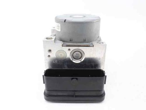 ABS pump SEAT LEON (5F1) 1.4 TSI | BP29902465M43 