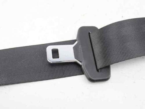 Rear left belt tensioner FORD FIESTA VI (CB1, CCN) 1.0 EcoBoost | BP28069653C89 