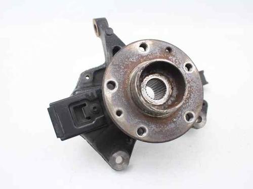 Højre Styrespindel Lejehus RENAULT MEGANE III Grandtour (KZ0/1) 1.5 dCi (KZ09, KZ0D, KZ1G, KZ29, KZ14, KZ1W, KZ10, KZ1F,... (110 hp) 19245016