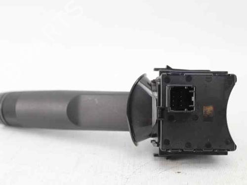 Ratstangsstang OPEL CORSA E (X15) 1.3 CDTI (08, 68) | BP38077847I23 - Image 7