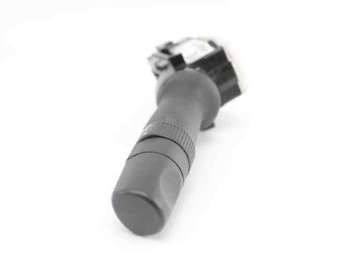 Steering column stalk HONDA CIVIC VIII Hatchback (FN, FK) 2.2 CTDi (FK3) | BP19221421I23 