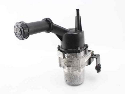 Servopumpe für CITROËN BERLINGO Box Body/MPV (B9) 1.6 BlueHDi 100 (99 hp) 30312032