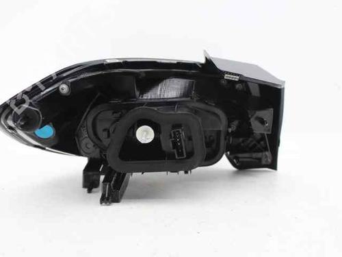 Right taillight OPEL CORSA F (P2JO) 1.2 MHEV | BP32653688C35 - Image 4