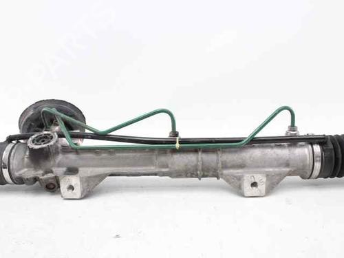 Steering rack CITROËN DS4 (NX_) 1.6 HDi 110 | BP37164167M22 - Image 8