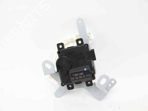 electronic-module-mitsubishi-mirage-space-star-vi-hatchback-a0_a-2012-33418317 main image