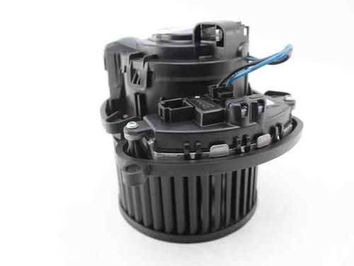 Heater blower motor RENAULT MEGANE IV Grandtour (K9A/M/N_) 1.5 dCi 110 | BP30333415M62