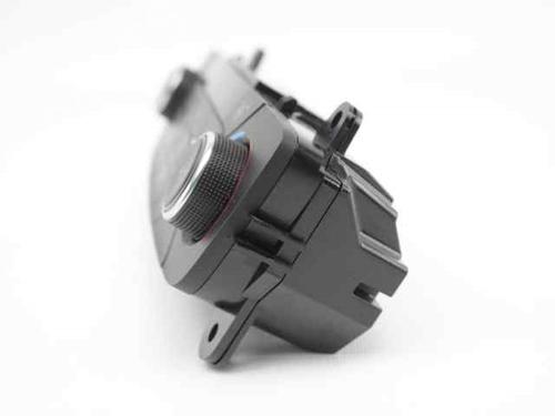 Climate control FORD FOCUS III  | BP19221708I5 
