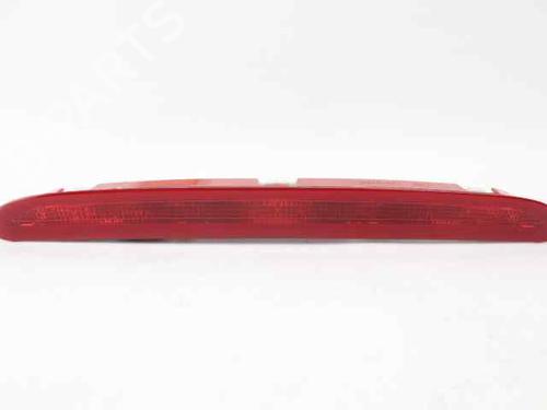 Third brake light OPEL ASTRA J (P10) 1.3 CDTI (68) | BP29320861L11 