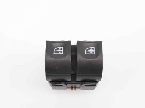 Used Switch RENAULT CLIO IV (BH_) 1.5 dCi 90 (90 hp) 19221251