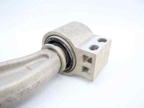 Left front suspension arm OPEL ASTRA J Sports Tourer (P10) 1.3 CDTI (35) | BP19244438M12 