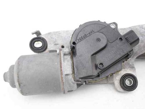 Essuie-glace moteur avant MITSUBISHI COLT VI (Z3_A, Z2_A) 1.1 (Z31A, Z32A) | BP30048213M29 