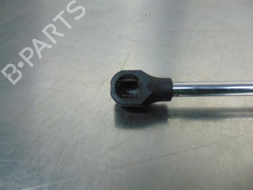 Hood lift support PEUGEOT 106 II (1A_, 1C_) 1.0 i | BP21197821C139 