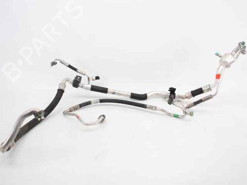 Used AC pipe HYUNDAI i30 (GD) 1.4 (99 hp) 24423727
