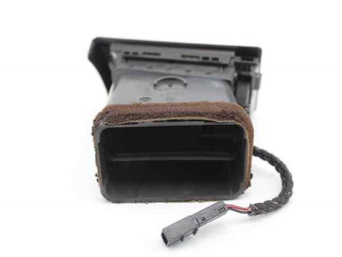 Air vent AUDI A4 B7 Avant (8ED) 1.9 TDI | BP19223161I21 