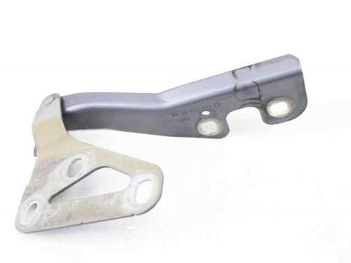 Hinge/Door check strap OPEL ASTRA H (A04) 1.7 CDTI (L48) | BP19217608C146 