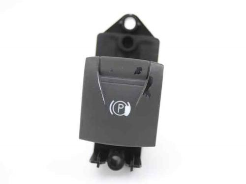 Switch RENAULT SCÉNIC III (JZ0/1_) 1.5 dCi (JZ02, JZ0R) | BP19234948I30 