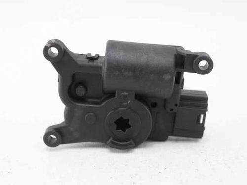 Electronic module SKODA OCTAVIA III Combi (5E5, 5E6) 1.6 TDI | BP36173913M83 - Image 4