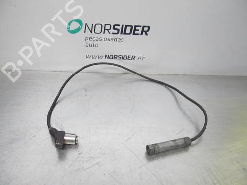 Used Electronic module BMW 3 Touring (E36) 318 tds (90 hp) 19188294